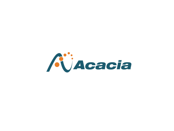 美国光纤设备公司：Acacia Communications(ACIA)