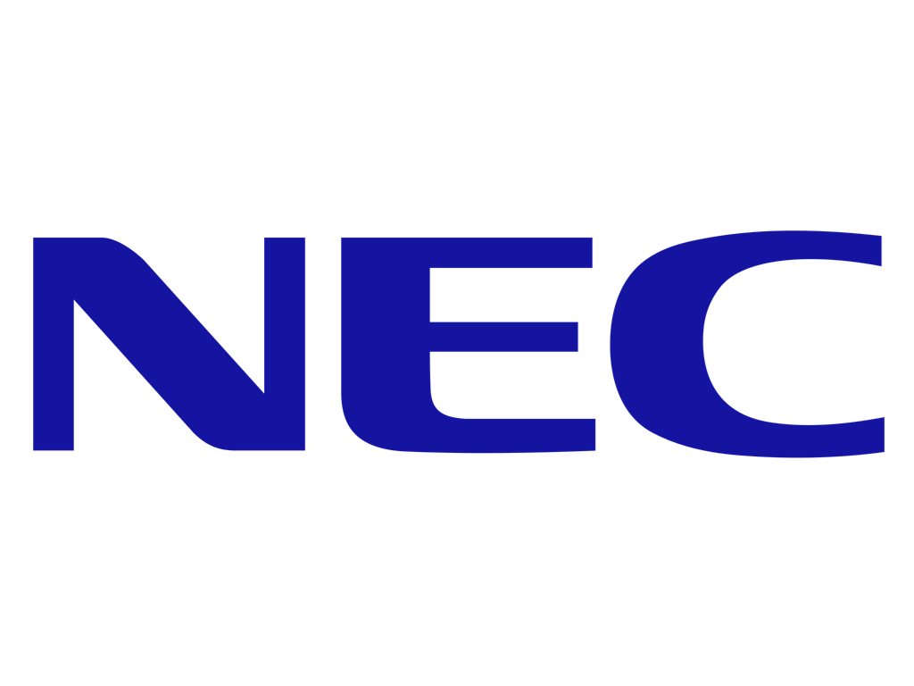 日本跨国信息技术和电子公司：日本电气 NEC Corporation(NIPNF)