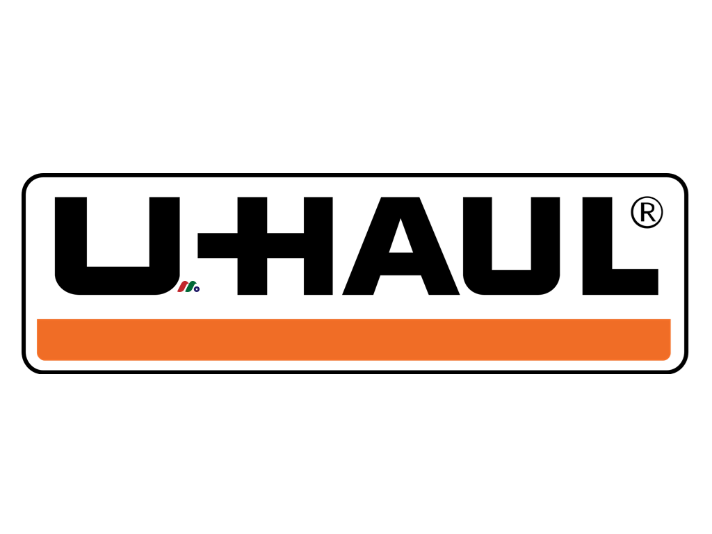 北美最大自租赁服务商：U-Haul Holding Company(UHAL)-图片1