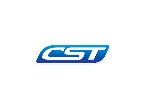 加油站和便利店经营商：CST Brands, Inc.(CST)