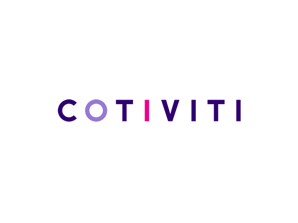 医疗保健支付精度解决方案公司：Cotiviti Holdings, Inc.(COTV)-图片1