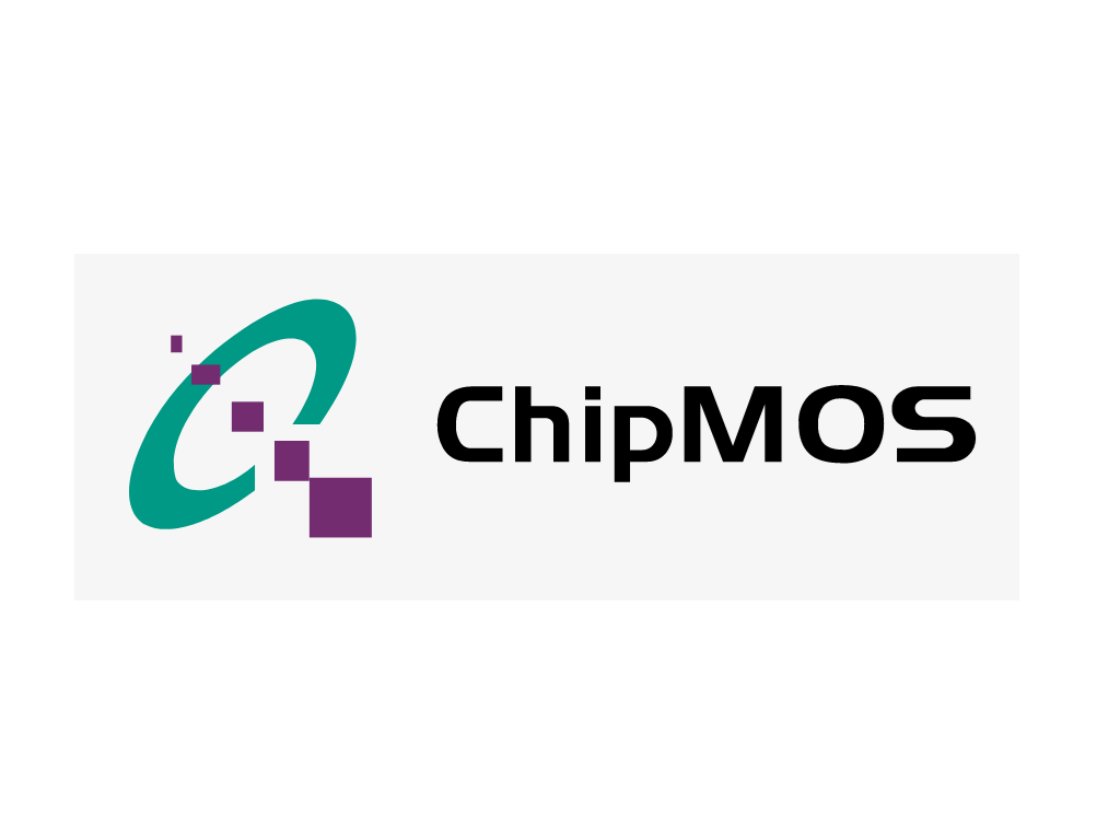 台湾半导体封装测试公司：南茂科技股份 ChipMOS TECHNOLOGIES(IMOS)