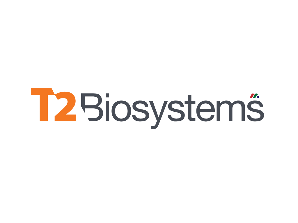 体外诊断技术及产品公司：T2 Biosystems Inc.(TTOO)