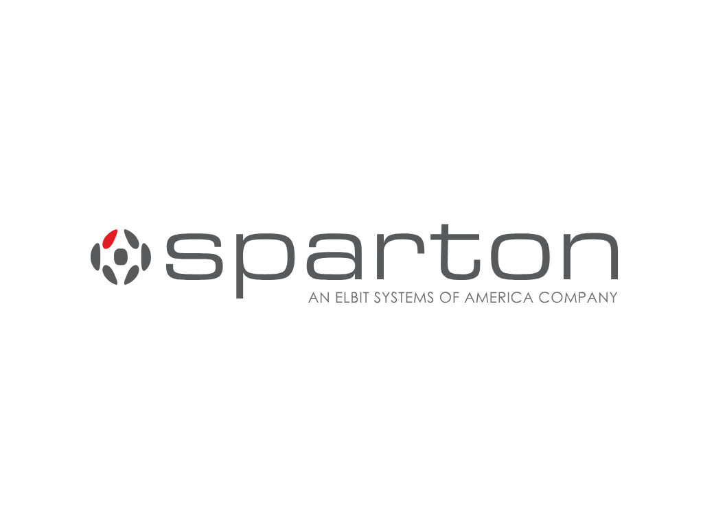 美国军工股：斯巴顿公司 Sparton Corporation(SPA)