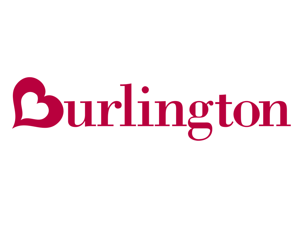 美国第三大折扣百货零售商：伯灵顿百货公司 Burlington Stores(BURL)