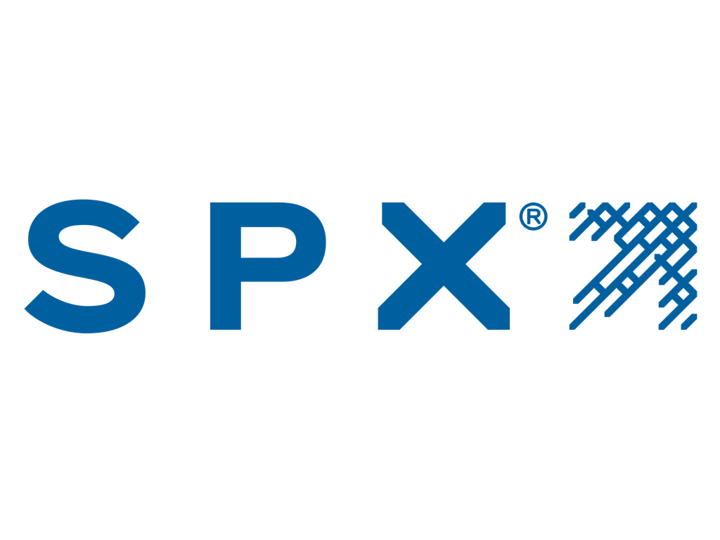 基础设施供暖通风设备供应商：斯必克科技 SPX Technologies, Inc.(SPXC)