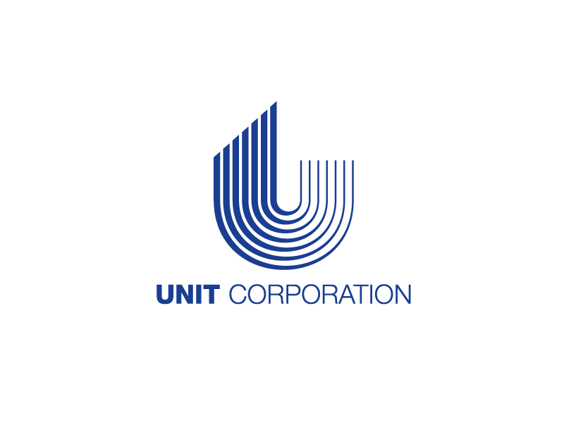 油气钻探与勘探公司：尤尼石油 Unit Corporation(UNT)