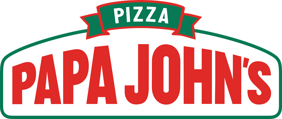 全球第三大披萨外送企业：棒约翰 Papa John’s International(PZZA)-图片2