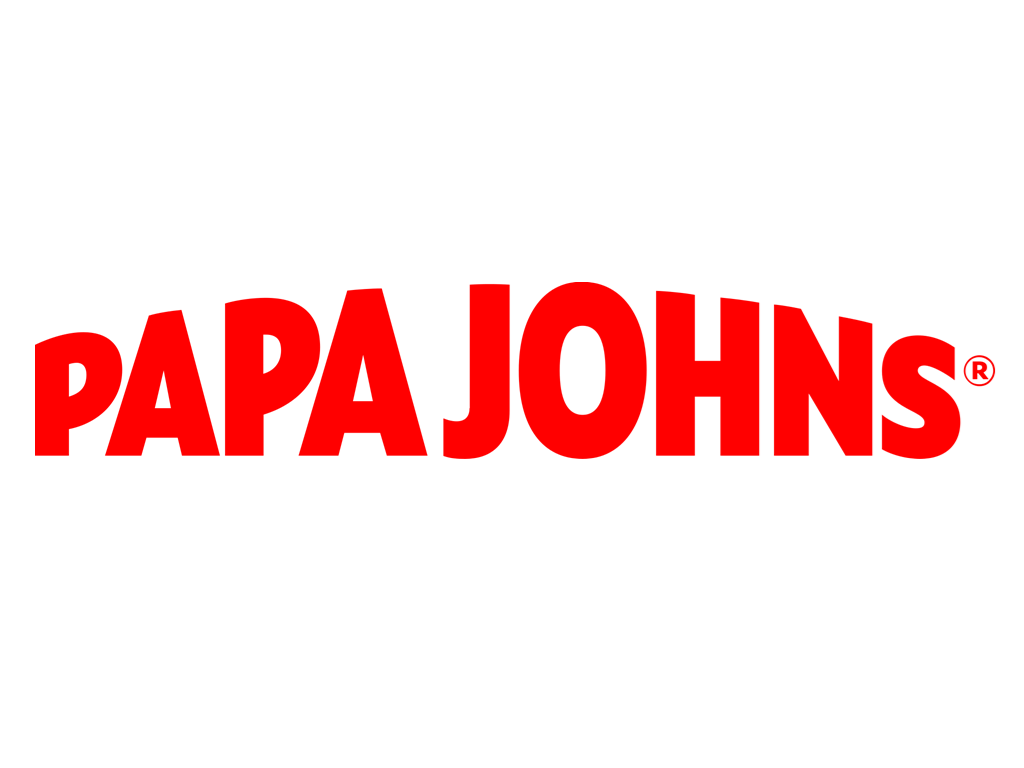 全球第三大披萨外送企业：棒约翰 Papa John’s International(PZZA)-图片1