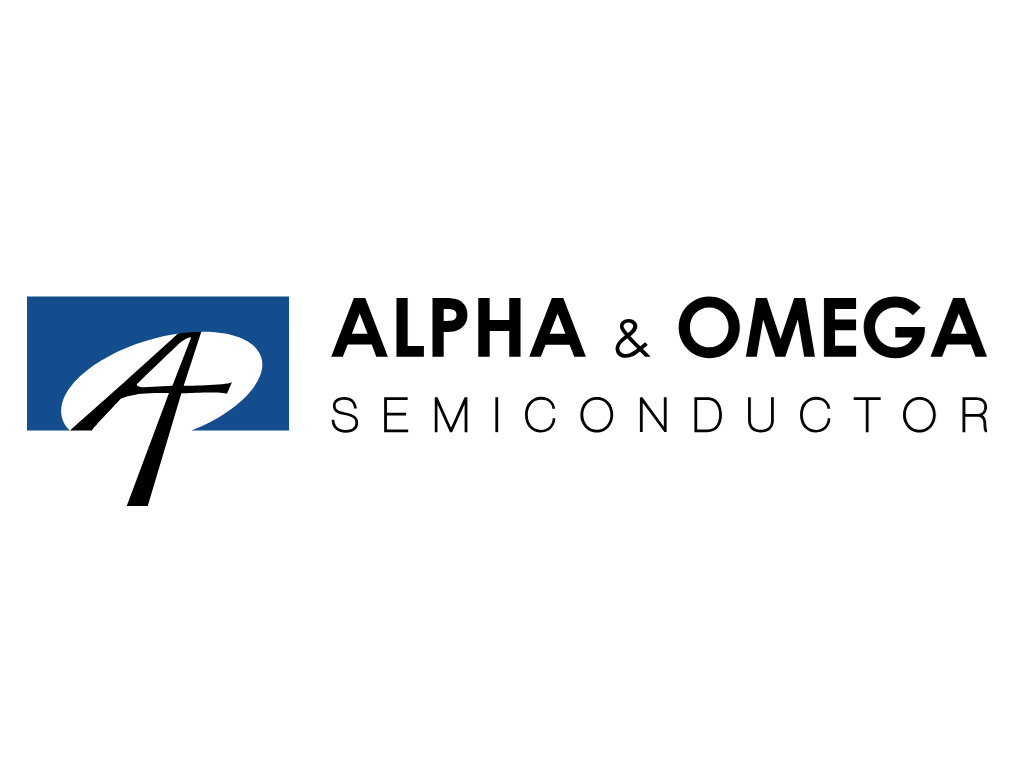 Alpha and Omega Semiconductor Limited