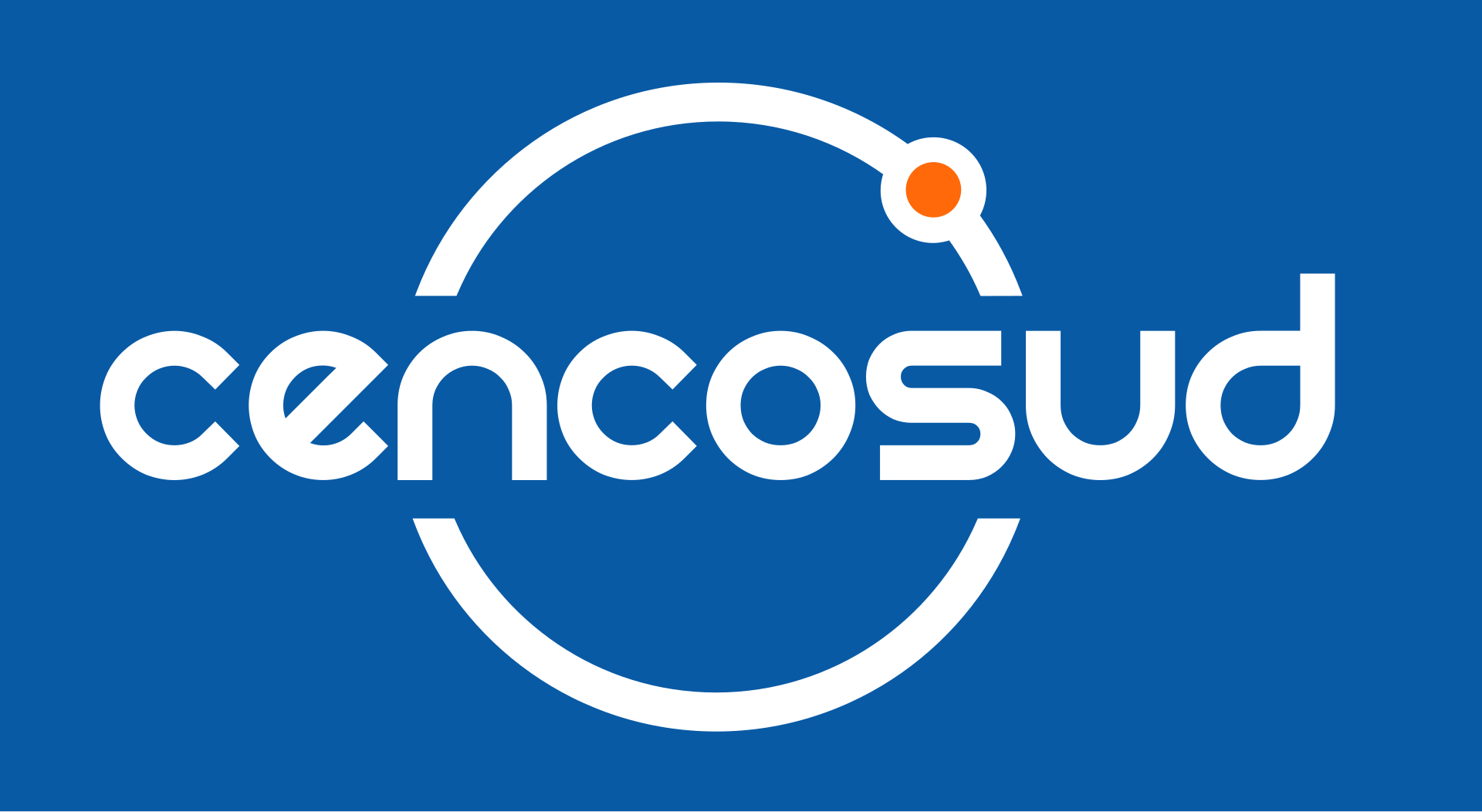 拉美第三大智利最大零售商：盛客世公司 Cencosud S.A.(CNCO)-图片2