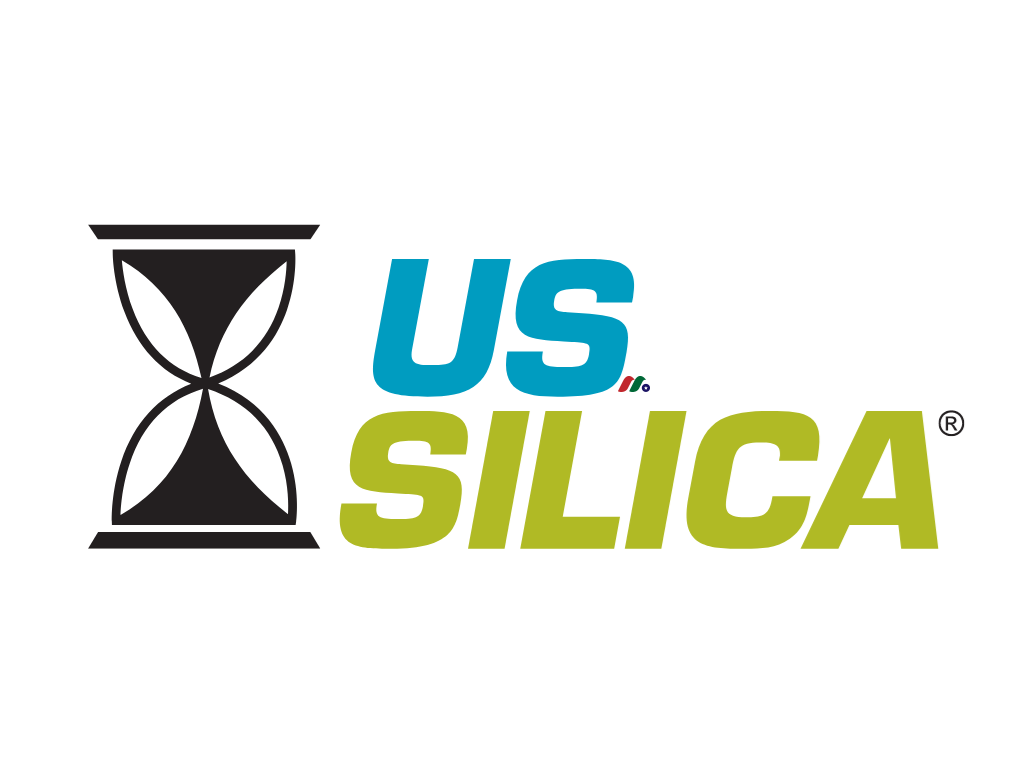 美国第二大二氧化硅供应商：美国硅业公司 U.S. Silica Holdings, Inc.(SLCA)