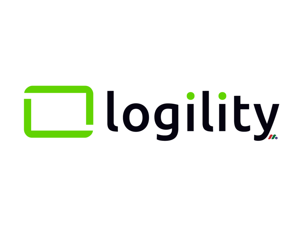 人工智能优先供应链规划软件公司：Logility Supply Chain Solutions, Inc.(LGTY)-图片1