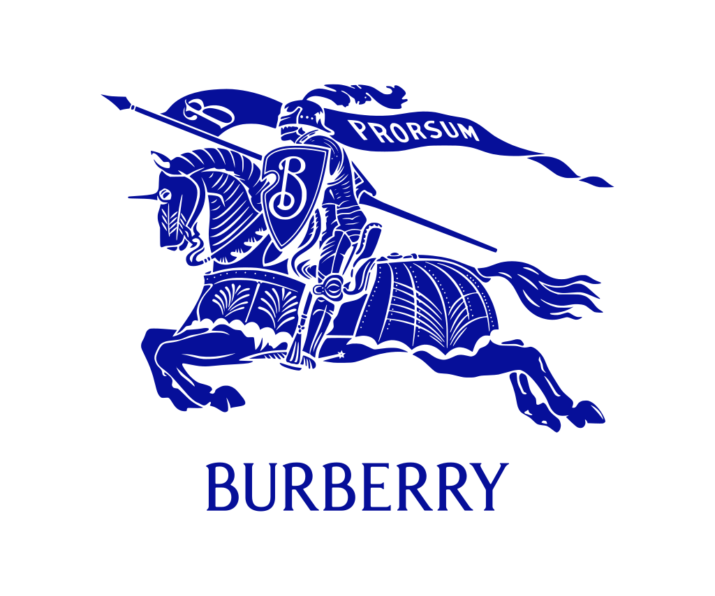 英国豪华时装公司：巴宝莉（勃贝雷）Burberry Group(BURBY)-图片2