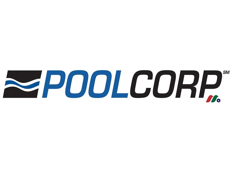 游泳池及周边设备经销商：普尔公司Pool Corporation(POOL)