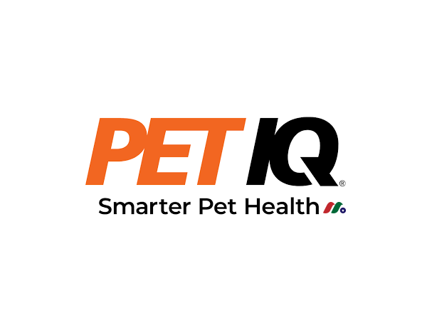 宠物药及宠物健康和保健产品制造商：PetIQ Inc.(PETQ)-图片1