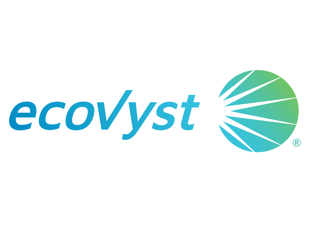 催化剂材料和化学品供应商：Ecovyst Inc.(ECVT)-图片1