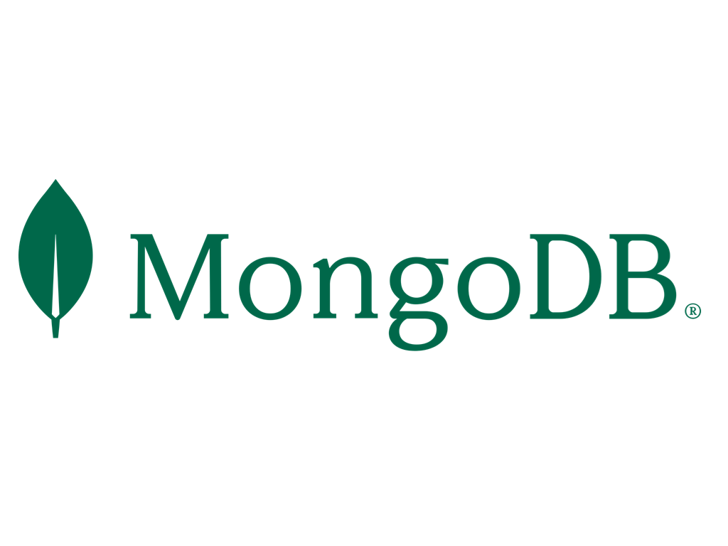 美国通用数据库平台公司：MongoDB, Inc.(MDB)