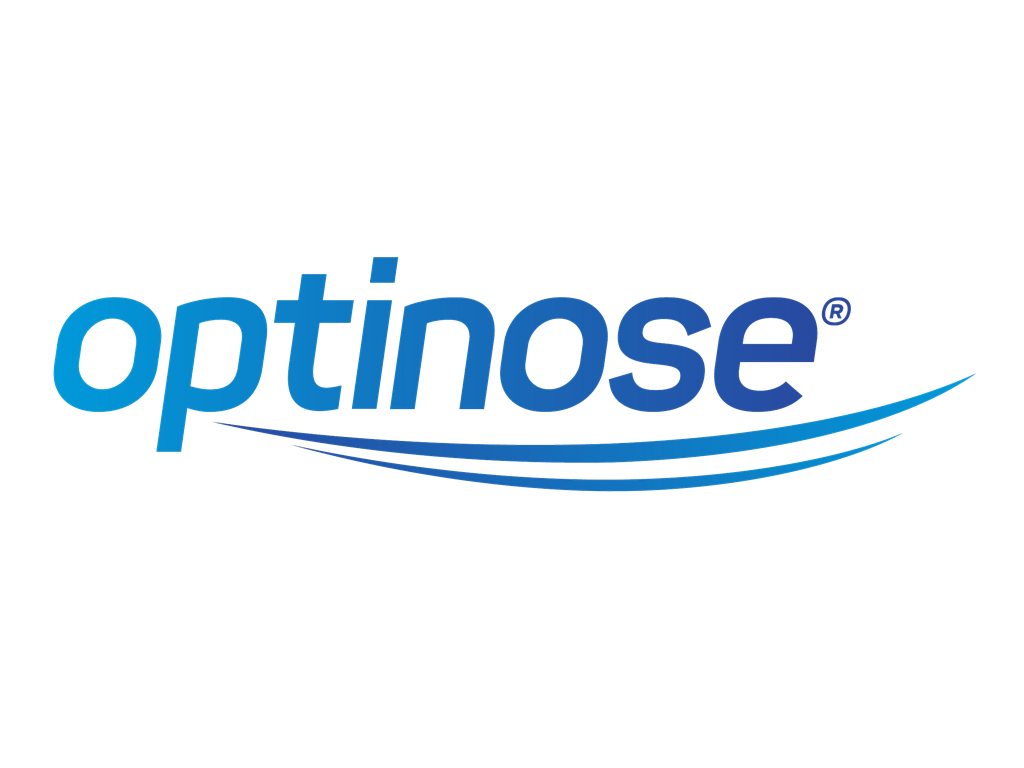 专科制药公司：OptiNose, Inc.(OPTN)