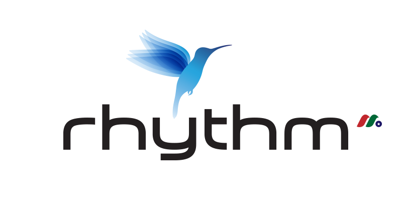 生物制药公司：Rhythm Pharmaceuticals, Inc.(RYTM)