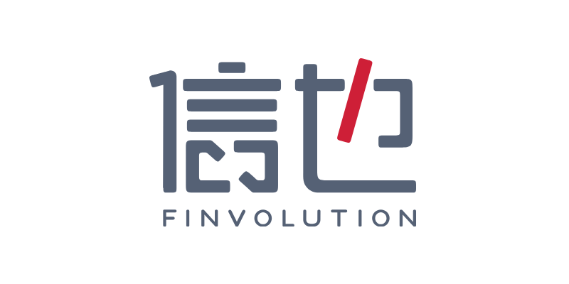 中国纯信用无担保网络借贷平台：信也科技集团 FinVolution Group(FINV)-图片2