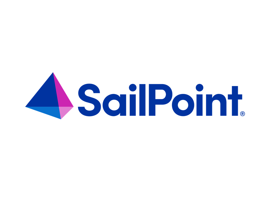 网络安全及数字身份管理龙头公司：SailPoint Inc.(SAIL)-图片1