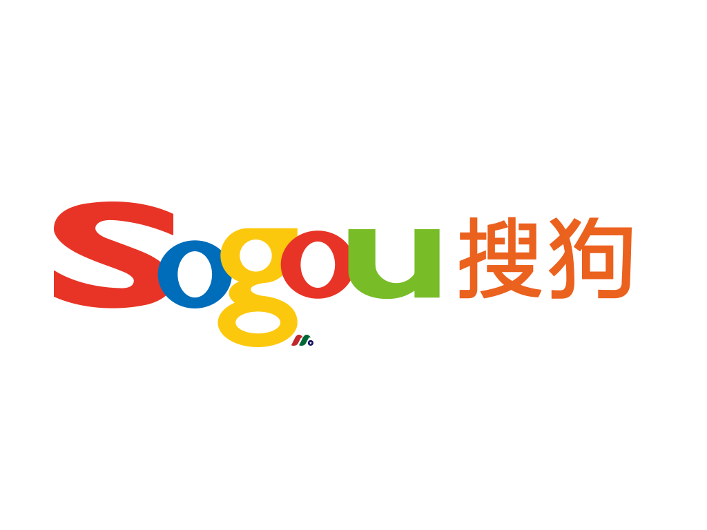 腾讯全资子公司：搜狗公司 Sogou Inc.(SOGO)