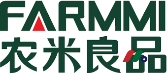 中概股：农业电商龙头 农米良品 Farmmi, Inc.(FAMI)