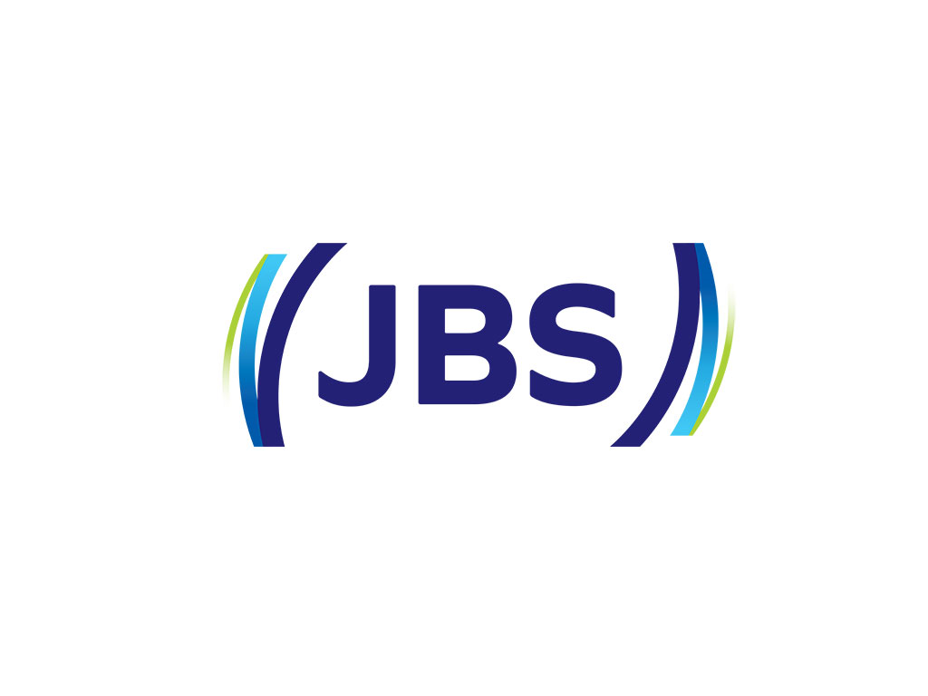 全球第二大肉食加工企业：巴西JBS股份 JBS S.A.(JBSAY)-图片1