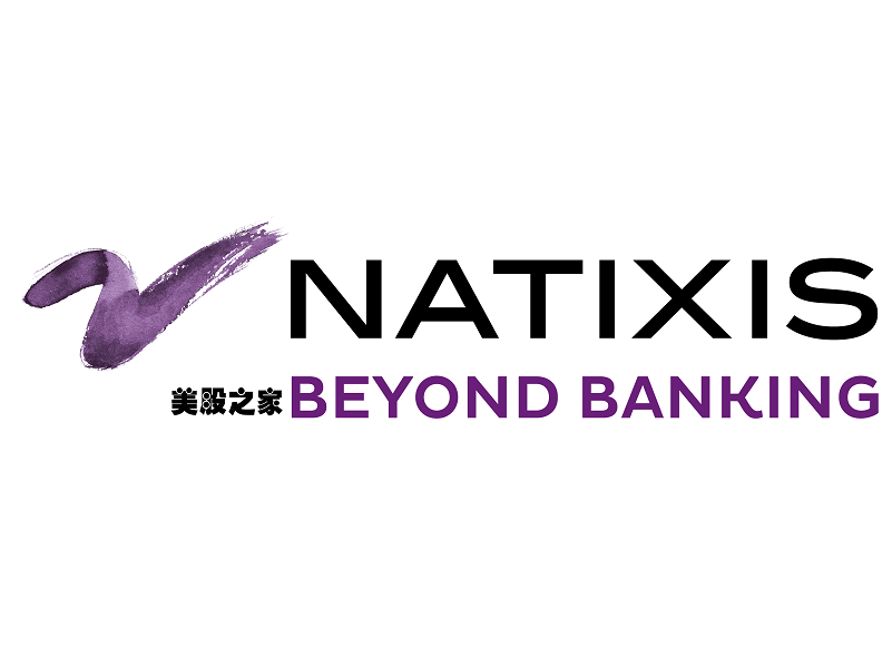 法国投资银行：法国外贸银行（那提西银行）Natixis S.A.