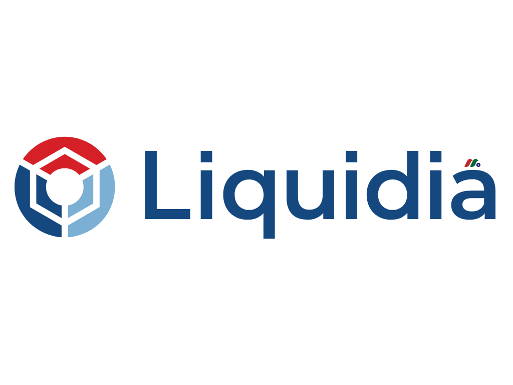 后期临床生物制药公司：Liquidia Corporation(LQDA)-图片1