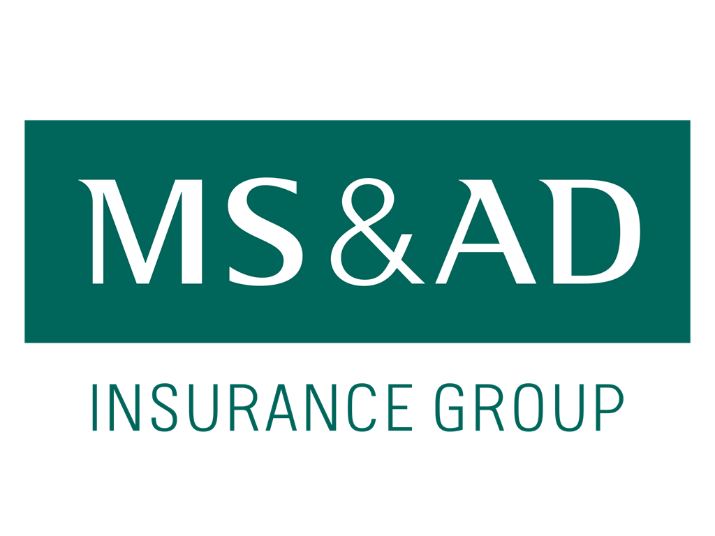 日本保险控股公司：三井住友海上集团 MS&AD Insurance Group Holdings(MSADY)-图片1