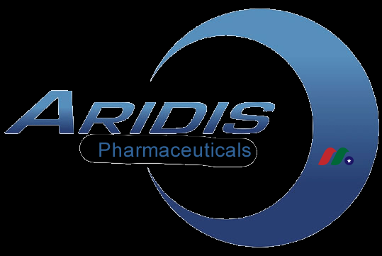 后期生物制药公司：Aridis Pharmaceuticals(ARDS) | 美股之家 - 港美股开户投资IPO百科全书