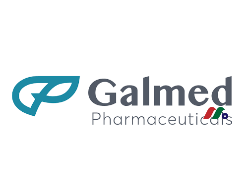 以色列生物制药公司：Galmed Pharmaceuticals(GLMD)