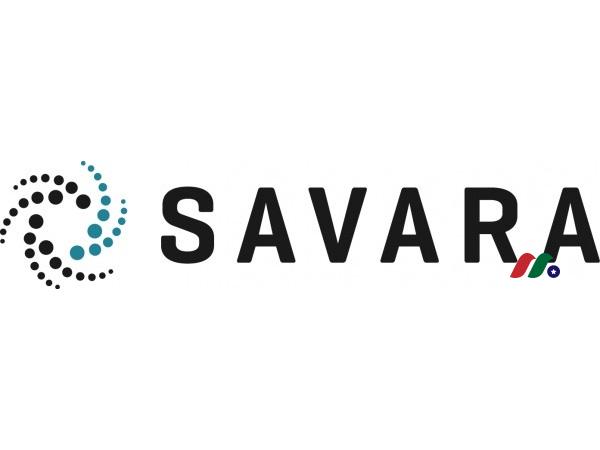 呼吸疾病孤儿药创新疗法公司：Savara Inc.(SVRA)