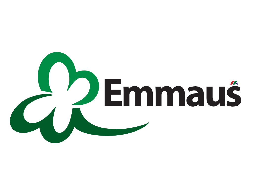 精神科临床决策支援分析公司：Emmaus Life Sciences(EMMA)