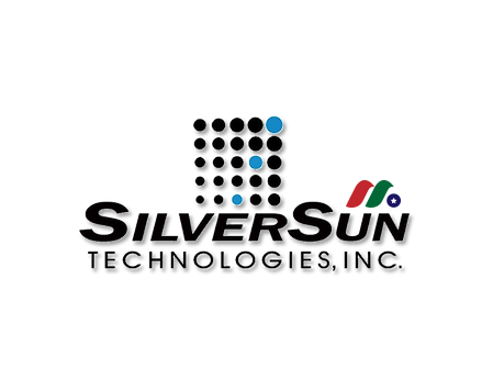 商业应用技术和咨询公司：SilverSun Technologies(SSNT)