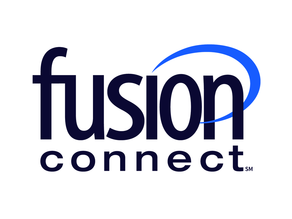 云端解决方案供应商：Fusion国际电讯 Fusion Connect(FSNN)