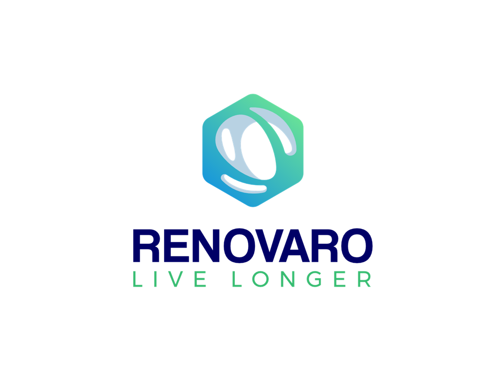 Renovaro Biosciences Logo