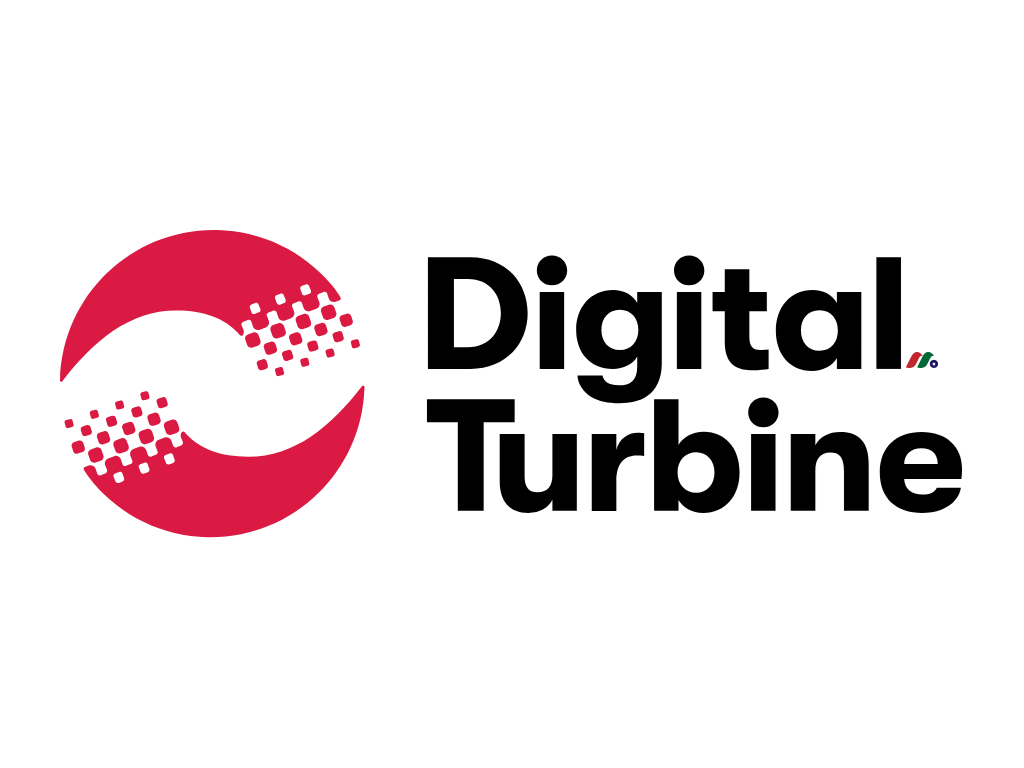 美国移动增长平台公司：数字涡轮 Digital Turbine, Inc.(APPS)-图片1