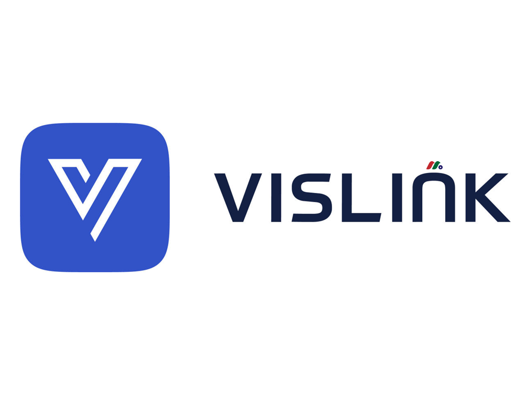 高质量实时视频及相关数据解决方案供应商：Vislink Technologies, Inc.(VISL)