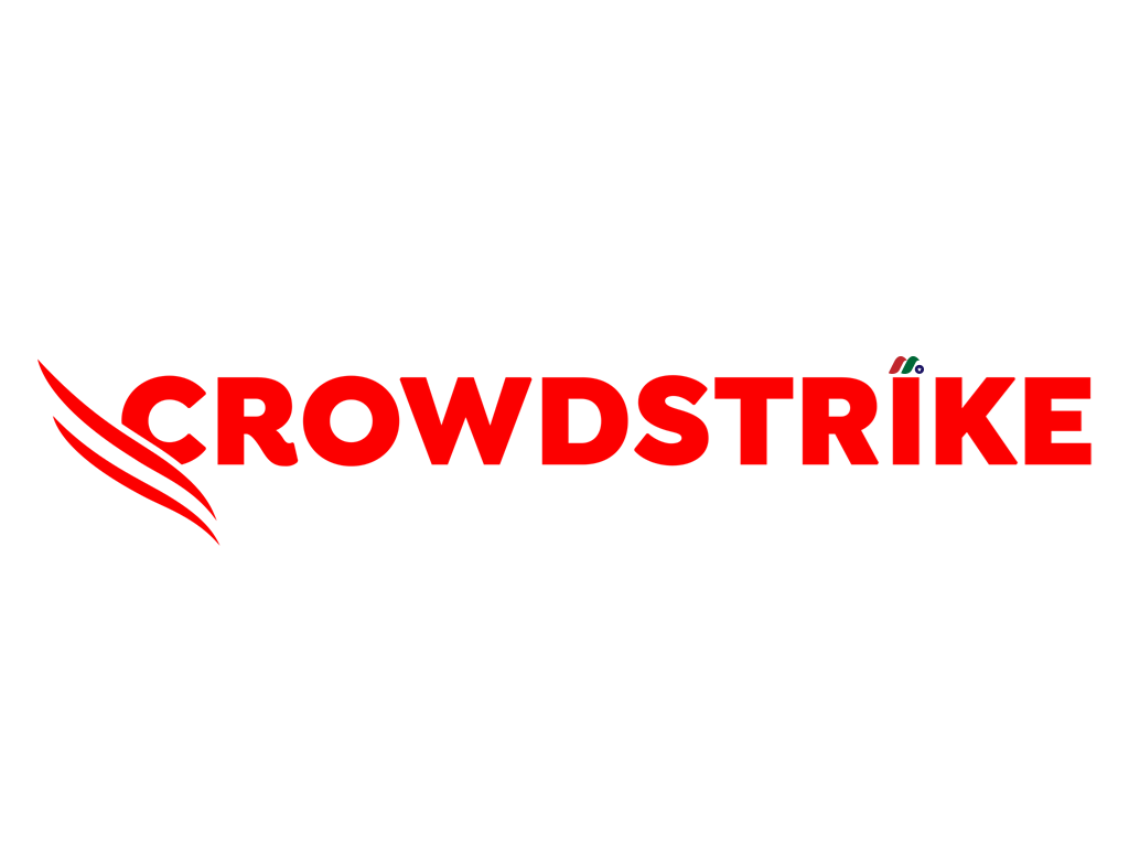 网络安全软件开发龙头公司：CrowdStrike Holdings, Inc.(CRWD)-图片1