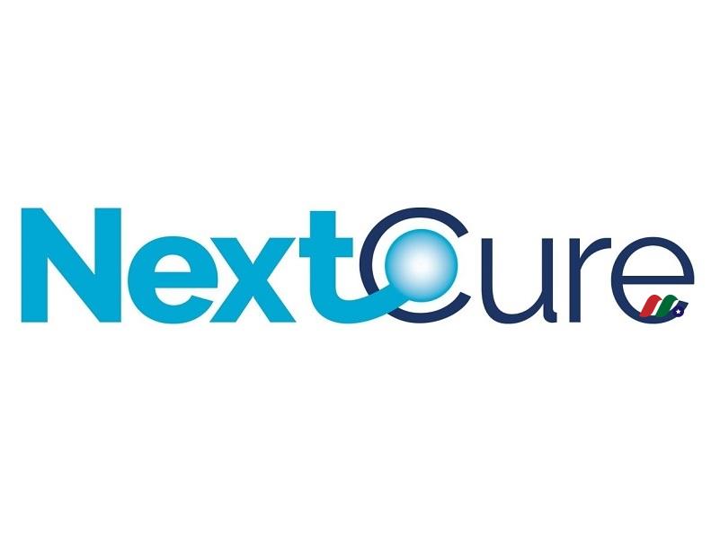 临床阶段生物制药公司：NextCure Inc.(NXTC)-图片1