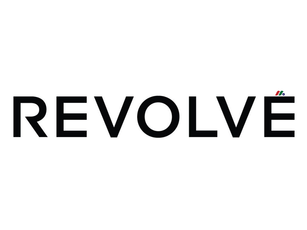 美国时尚零售公司：Revolve Group, Inc.(RVLV)