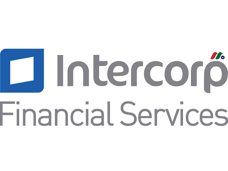 秘鲁金融控股公司：Intercorp Financial Services(IFS)