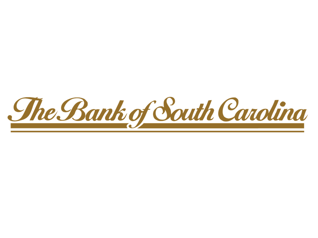 银行控股公司：南卡罗来纳银行Bank of South Carolina Corporation(BKSC)