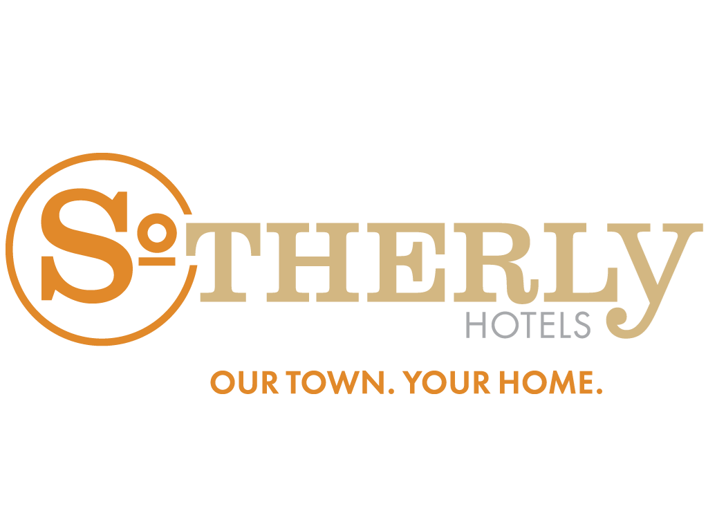 酒店REIT公司：Sotherly Hotels Inc.(SOHO)