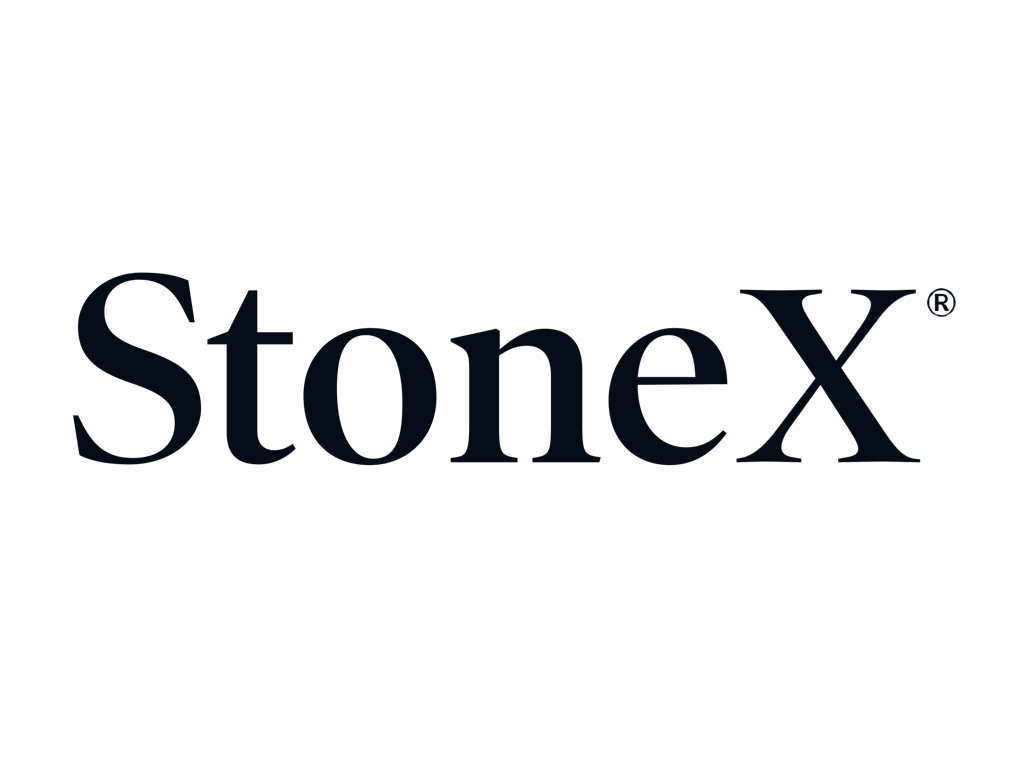 美国金融服务及金融科技公司：福四通国际 StoneX Group Inc.(SNEX)-图片1