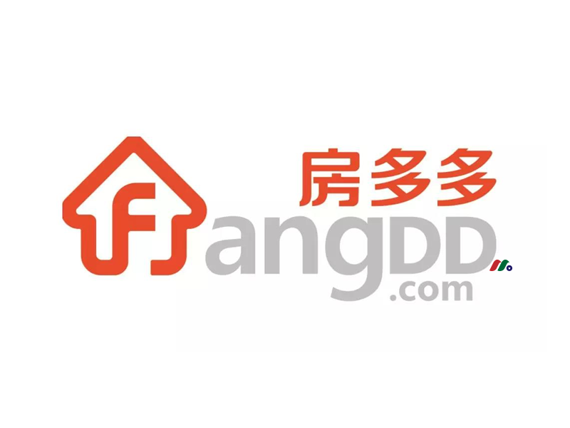 中国居住服务领先互联网科技公司：房多多 Fangdd Network Group(DUO)