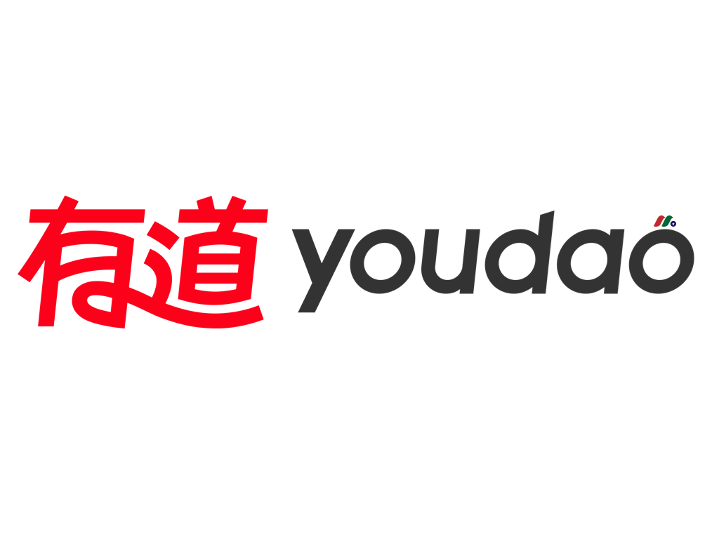 中国互联网教育科技公司：网易有道 Youdao Inc.(DAO)